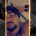 Barry Edwards - Facebook