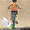 Barry Edwards - @baz.edwards - TikTok