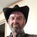 Barry Edwards - Facebook