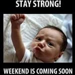 Baz - @baz_edwards - Instagram