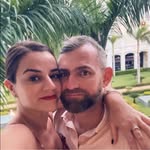 Baz Edwards - @bazae1 - Instagram