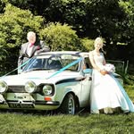 Baz Edwards - @interrygator - Instagram