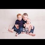 Baz Edwards - @bazaroon123 - Instagram