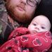 Baz Edwards - Facebook