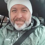 Baz Edwards - @jedibiker76 - Instagram