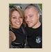 Baz Edwards - Facebook