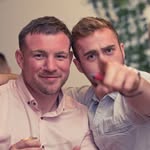 Ceri R Edwards - @bazedwards5344 - Instagram