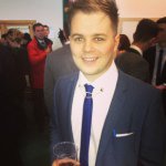 Barry Evans - @baz_evans - Instagram