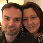 Baz Evans - @baz.evans.37 - Instagram