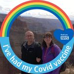 Baz Evans - @baz.evans.5220 - Instagram
