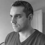 Baz Evans - @baz.evans - Instagram