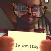 Baz Evans - @bazevans - TikTok