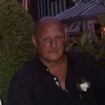 Baz Evans - @baz23evans - Instagram