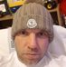 Baz Evans - Facebook