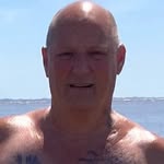 Baz Evans - @bazevans1962 - Instagram