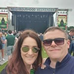 Baz Evans - @baz.evans.77 - Instagram