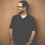 Baz Evans - @travellingbaz - Instagram