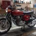 Baz Evans - Facebook