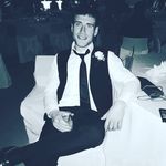 Baz Evans - @baz.evs - Instagram