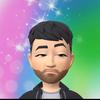 bazevans - @baz.12345678910 - TikTok