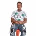 Evans Bazu - Facebook