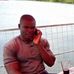 Evans Bazu - Facebook