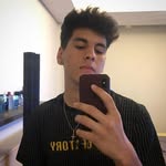 Baz - @baz.luhrmann - Instagram