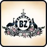 baz Luhrmann - @luhrmann_b - Instagram