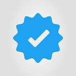 baz luhrmann - @bazluhrmann001 - Instagram