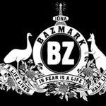 Baz Luhrmann - @luhr_mann - Instagram