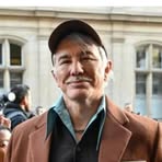Baz Luhrmann - Facebook