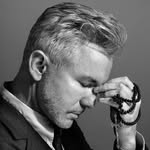 baz Luhrmann - @1bazluhrmann - Instagram