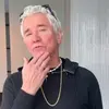 Baz Luhrmann - @bazluhrmann131 - TikTok