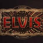 Baz Luhrmann - Facebook