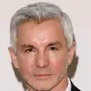 Baz Luhrmann - @baz.luhrmann29 - TikTok