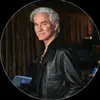 Baz Luhrmann - @jack.finance.ita19 - TikTok