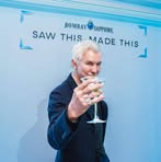Baz Luhrmann - Facebook