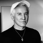 Baz Luhrmann - @bazluhrmann - Instagram