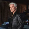 Baz Luhrmann - @bazluhrmann - TikTok