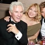 Baz luhrmann - @officialfanpageofbahzluhrmann_ - Instagram