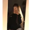 Baz Luhrmann - @bazluhrmann01 - TikTok