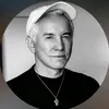 Baz Luhrmann - @bazluhrmann0337 - TikTok