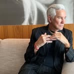 baz luhrmann offical - Facebook
