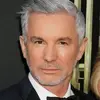 Baz Luhrmann private - @.baz_luhrmann - TikTok