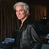 Baz Lurhmann - @bazluhrmann_4 - TikTok