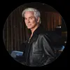Bazluhrmann - @bazluhrmann381 - TikTok