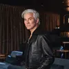 bazluhrmann - @bazluhrmannfan_page - TikTok