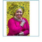 Pastor-Chioma Ibezim - @baz_luhrmann4 - Instagram