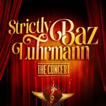 Strictly Baz Luhrmann - @strictlybazluhrmann - Instagram