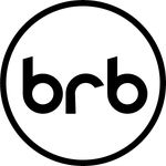 Barrie Robinson-Bule - @bazrbule - Instagram
